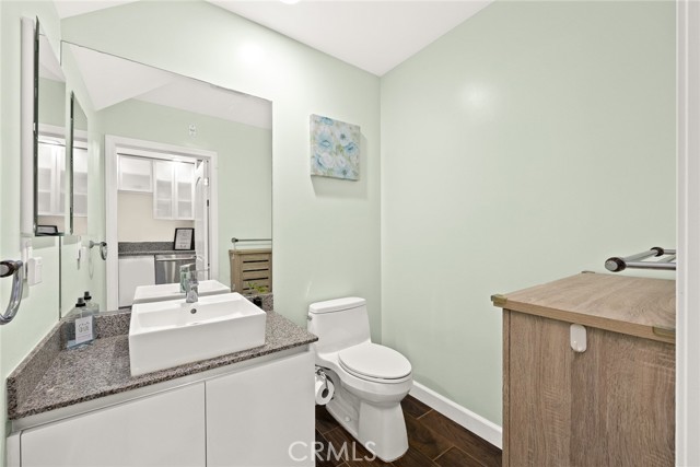 Detail Gallery Image 16 of 41 For 28 N 3rd St #B211,  Alhambra,  CA 91801 - 2 Beds | 2/1 Baths