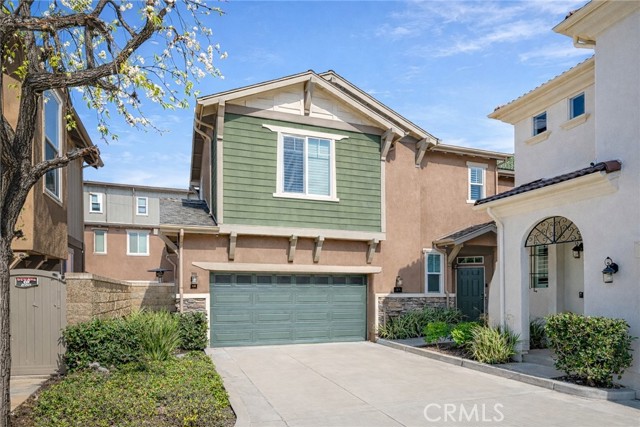 Detail Gallery Image 19 of 20 For 328 Flyers Ln, Tustin,  CA 92782 - 3 Beds | 2/1 Baths