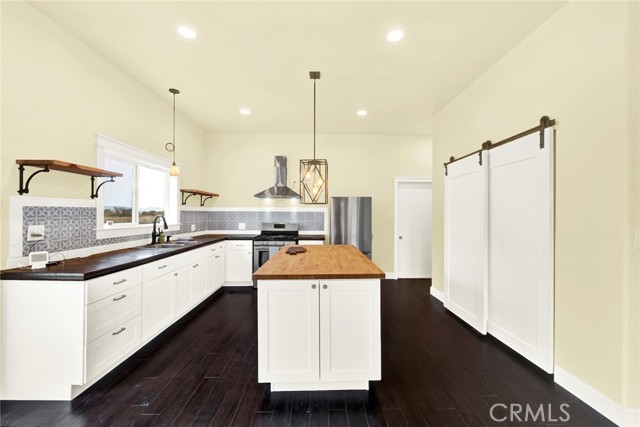 Detail Gallery Image 21 of 62 For 20506 Corning, Corning,  CA 96021 - 1 Beds | 1 Baths