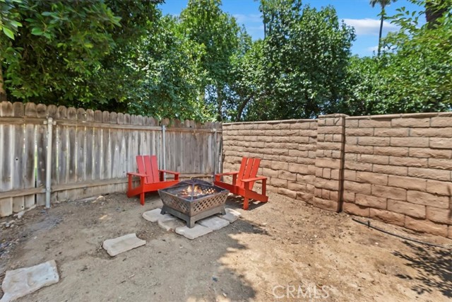 Image 61 of 67 For 6401 Percival Drive