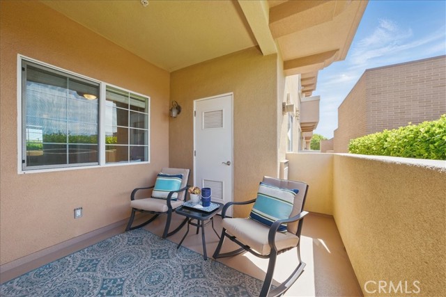 21345 Hawthorne Boulevard, Torrance CA: https://media.crmls.org/medias/ea82b7c4-b7a9-4546-ace3-ec052142eb08.jpg
