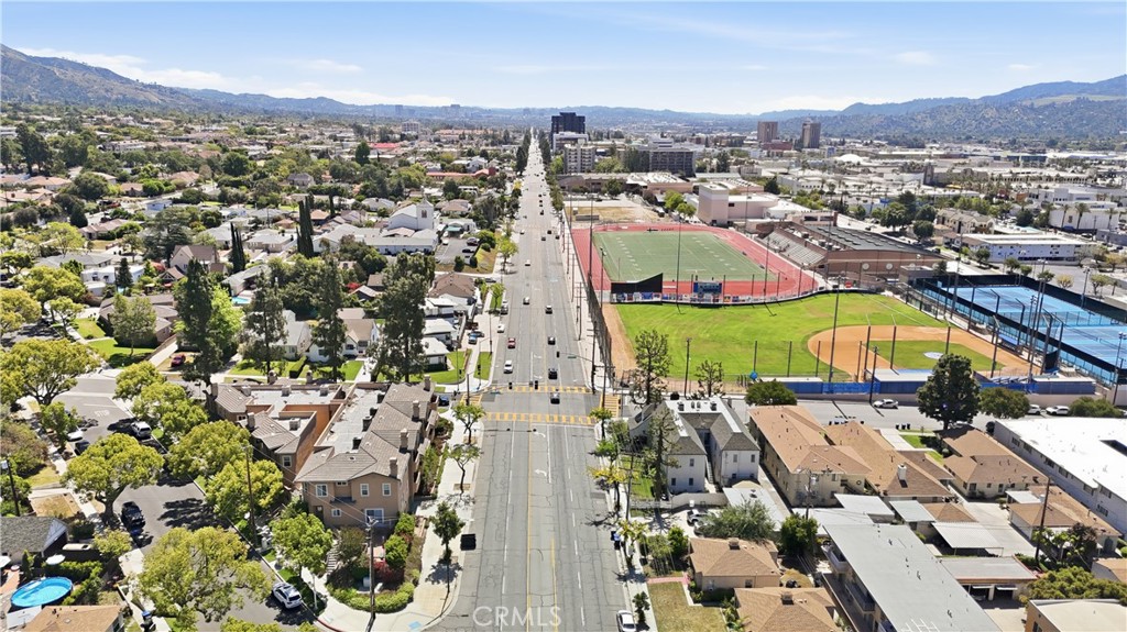 MLS #WS26102173 image #13