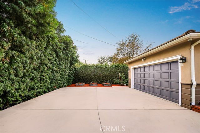 Detail Gallery Image 30 of 36 For 2198 Melville, San Marino,  CA 91108 - 4 Beds | 4/1 Baths