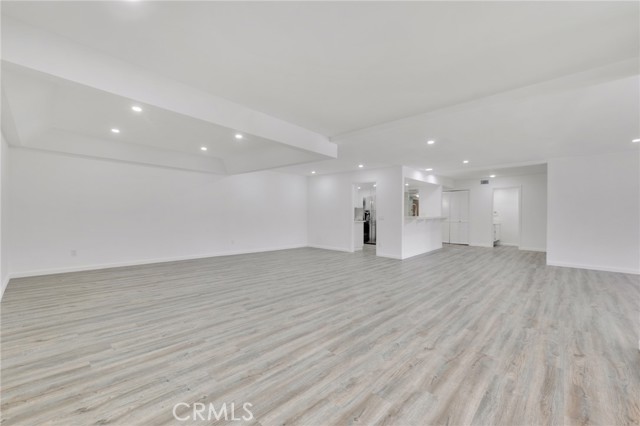 1815 Butler Avenue, Los Angeles CA: https://media.crmls.org/medias/ea82d7c4-0773-4088-a1c7-9b5b58db48d7.jpg