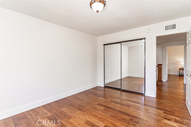 756 N Malden Avenue, Fullerton CA: https://media.crmls.org/medias/ea82e0b5-ebb2-4f0d-9e00-3007cf44519f.jpg