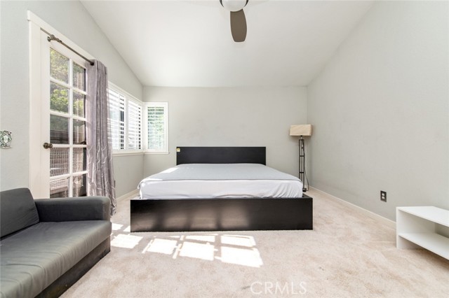 931 Heritage Drive, West Covina CA: https://media.crmls.org/medias/ea82ea3d-c854-4fd2-a1c0-636ba2300cf4.jpg