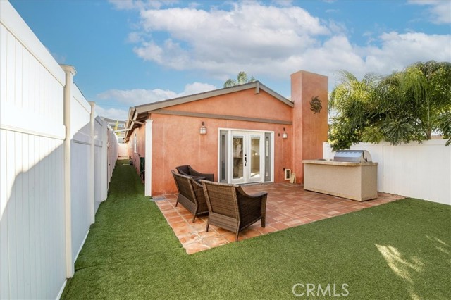 3616 Elm Avenue, Manhattan Beach, California 90266, 3 Bedrooms Bedrooms, ,2 BathroomsBathrooms,Residential,Sold,Elm,SB22239127