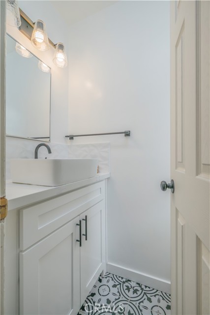 14618 Piuma Avenue, Norwalk CA: https://media.crmls.org/medias/ea82fbe2-faa4-49ba-81db-36321c18dd99.jpg