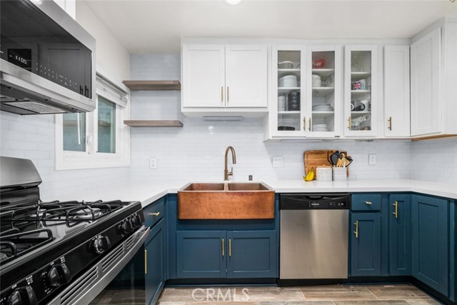 4903 Indian Wood Unit: 110