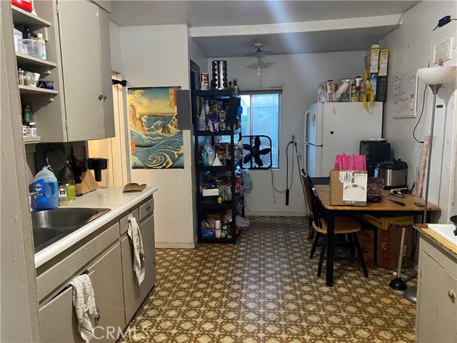1124 Warner Street #3, Chico, CA, 95926 1124 Warner Street #3, Chico, CA, 95926