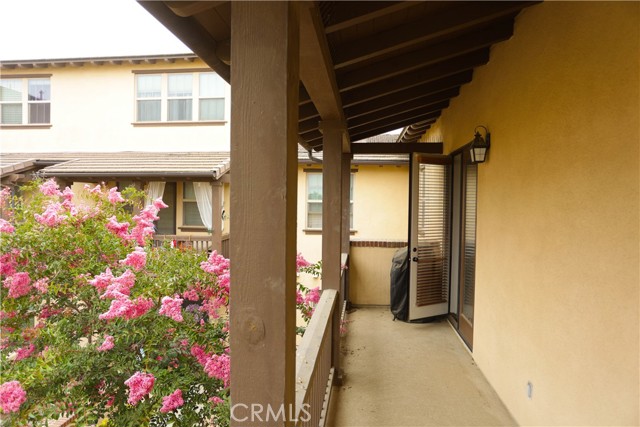 3269 S Edenglen Avenue, Ontario CA: https://media.crmls.org/medias/ea833a1c-658b-4e5b-8e71-4eba74f0f60c.jpg
