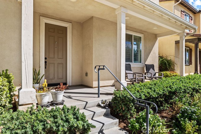 3 Bed Home for Sale in Ontario, California