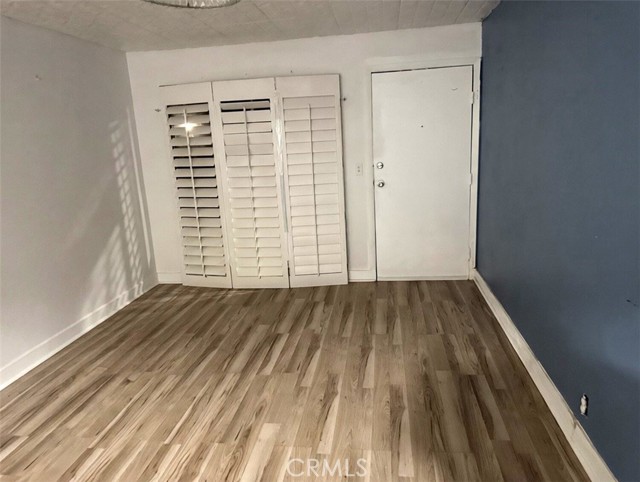 Detail Gallery Image 5 of 13 For 64275 Spyglass Ave #50,  Desert Hot Springs,  CA 92240 - 2 Beds | 1 Baths