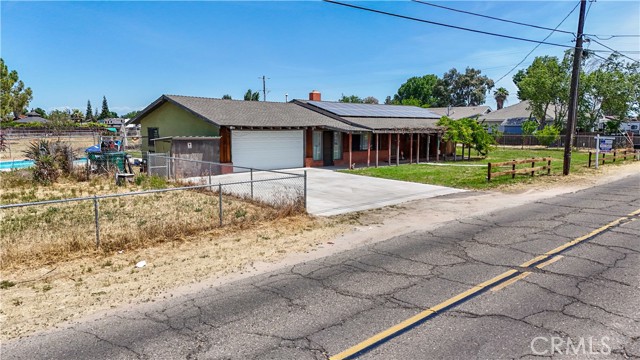 Detail Gallery Image 51 of 53 For 6344 Gertrude Ave, Winton,  CA 95388 - 3 Beds | 2 Baths