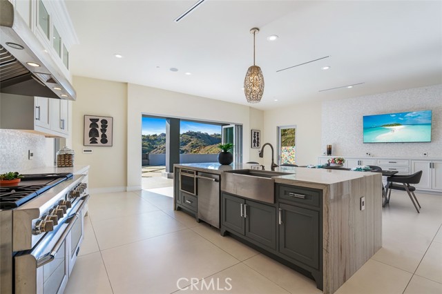 Detail Gallery Image 16 of 57 For 109 Buckskin Rd, Bell Canyon,  CA 91307 - 5 Beds | 5/1 Baths