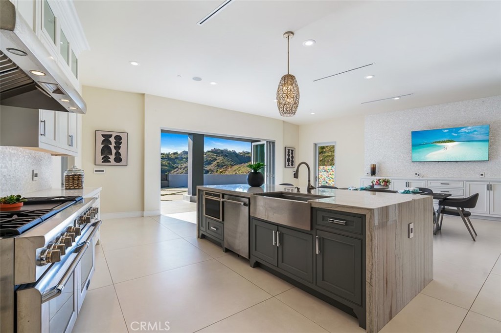 MLS #SR25253481 image #15