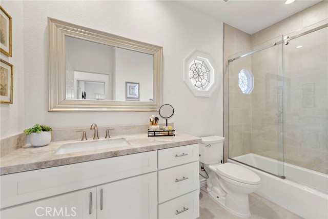 Detail Gallery Image 15 of 28 For 322 Jasmine Ave, Corona Del Mar,  CA 92625 - 4 Beds | 2 Baths