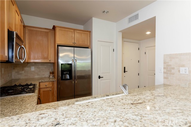 Detail Gallery Image 12 of 37 For 2367 Jefferson St #109,  Torrance,  CA 90501 - 2 Beds | 2 Baths