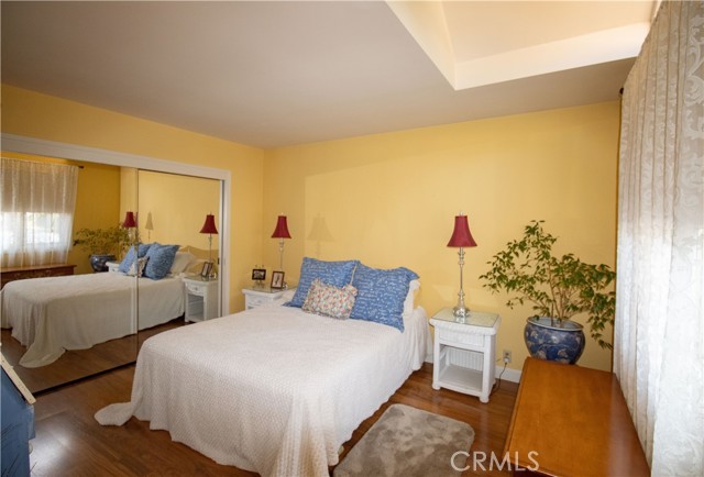 Detail Gallery Image 28 of 64 For 2323 E Hills #57,  Bakersfield,  CA 93306 - 3 Beds | 2/1 Baths