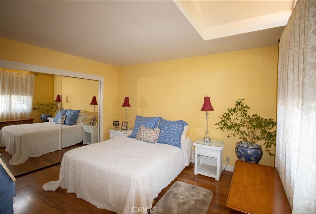 Ea836Faf 9244 484F Aa75 526D3Dcb33Ee 2323 E Hills #57, Bakersfield, Ca 93306 &Lt;Span Style='BackgroundColor:transparent;Padding:0Px;'&Gt; &Lt;Small&Gt; &Lt;I&Gt; &Lt;/I&Gt; &Lt;/Small&Gt;&Lt;/Span&Gt;