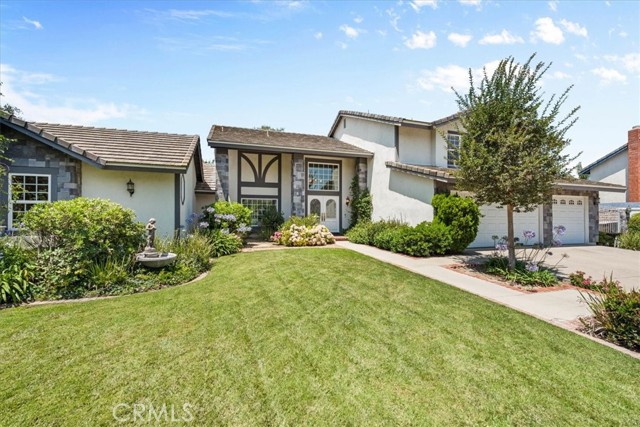 20709 Calle Pera, Yorba Linda CA: https://media.crmls.org/medias/ea837170-7dd5-42aa-bb5a-4c6c1ec631f6.jpg