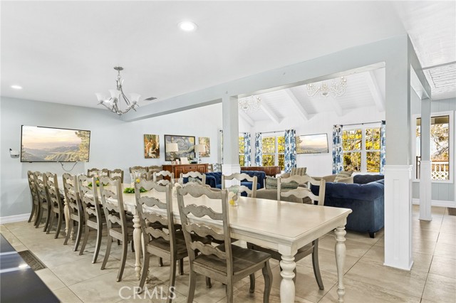 28281 Arbon Lane, Lake Arrowhead, CA, 92352 28281 Arbon Lane, Lake Arrowhead, CA, 92352