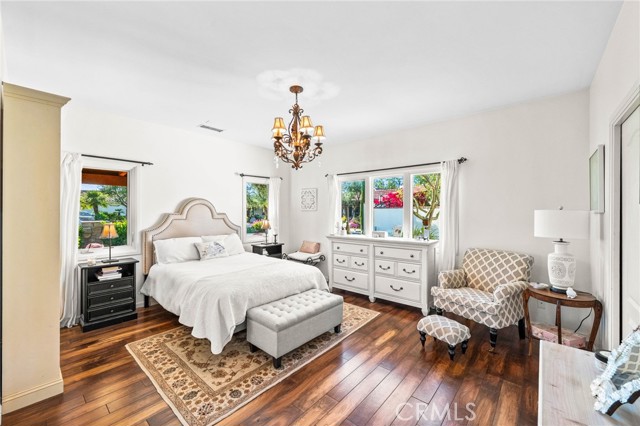 Detail Gallery Image 61 of 74 For 39190 Corte Venture, Temecula,  CA 92592 - 6 Beds | 5/1 Baths