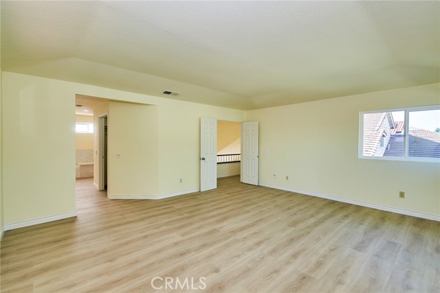 Detail Gallery Image 29 of 50 For 13855 Calada Dr, Moreno Valley,  CA 92553 - 4 Beds | 2 Baths
