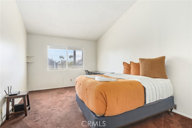 Detail Gallery Image 10 of 21 For 824 N Pasadena Ave #30,  Azusa,  CA 91702 - 2 Beds | 1 Baths