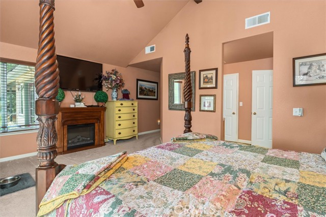 Detail Gallery Image 20 of 62 For 45740 Green Lake Ct, Coarsegold,  CA 93614 - 4 Beds | 3 Baths