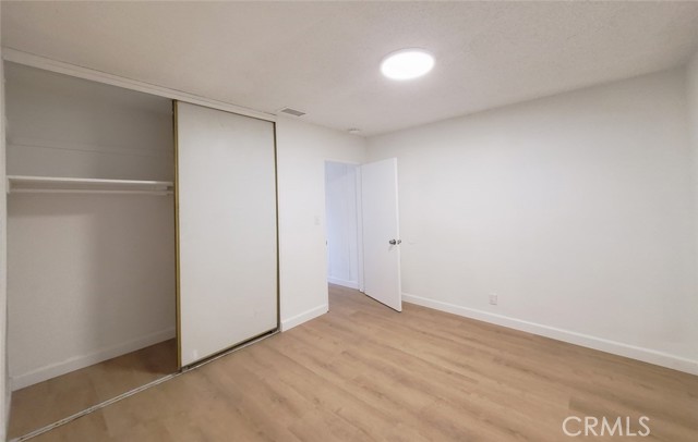 Detail Gallery Image 8 of 17 For 1836 Minnesota, Riverside,  CA 92507 - 3 Beds | 2 Baths