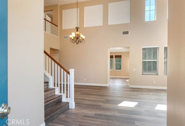 32023 Cottage Glen Drive, Lake Elsinore CA: https://media.crmls.org/medias/ea83b274-9562-4159-bfe9-d449e768ec72.jpg