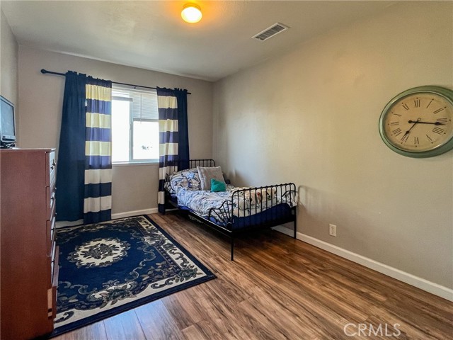 Detail Gallery Image 19 of 29 For 32 Fair Court, Orland,  CA 95963 - 4 Beds | 2/1 Baths