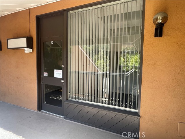 25571 Marguerite Parkway, Mission Viejo, California 92693, ,Commercial Lease,For Rent,25571 Marguerite Parkway,CRPW24175129