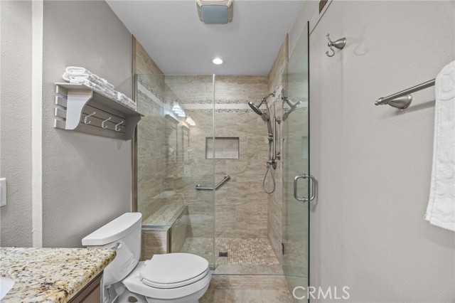 Detail Gallery Image 28 of 45 For 11 De Forest, Irvine,  CA 92620 - 4 Beds | 2 Baths