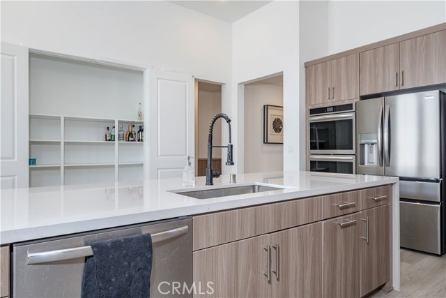 264 Mustang, Palm Springs, CA 92262