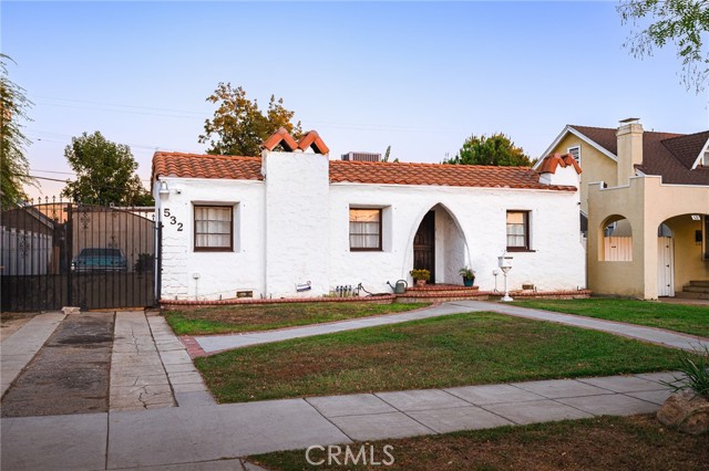 Image 2 for 532 N Holmes Ave, Ontario, CA 91764
