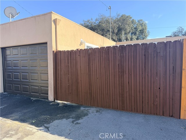 Detail Gallery Image 24 of 26 For 1765 W Glenoaks, Anaheim,  CA 92801 - 2 Beds | 1 Baths