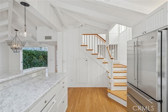 Detail Gallery Image 9 of 30 For 321 Poinsettia Ave, Corona Del Mar,  CA 92625 - 3 Beds | 2 Baths