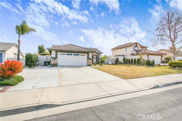 Image 2 for 8436 Chesterfield Rd, Riverside, CA 92508