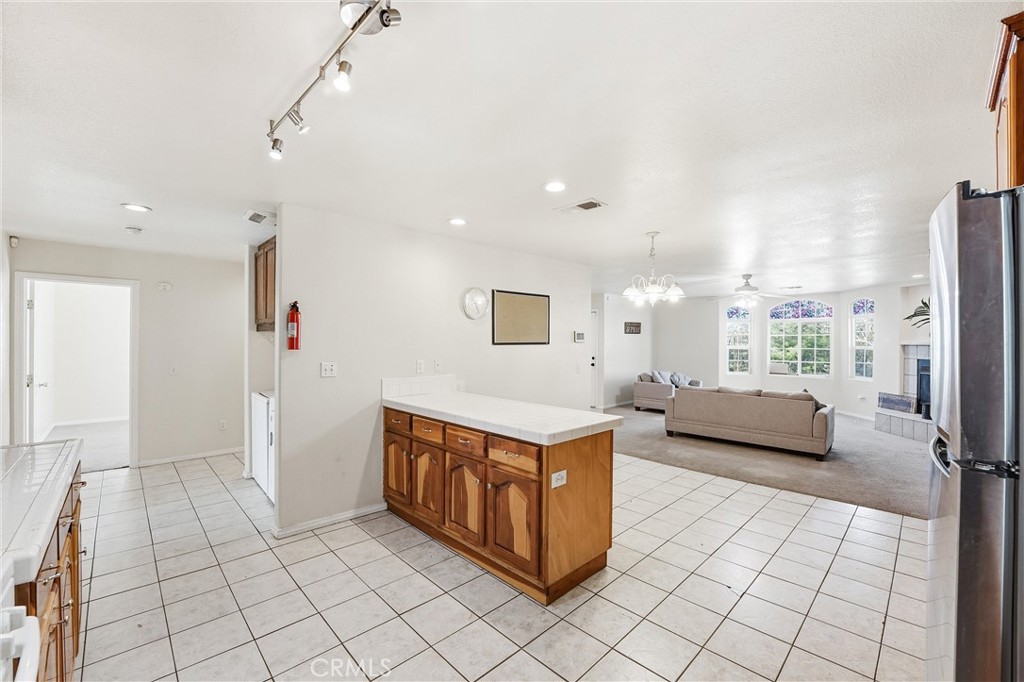 MLS #TR25279782 image #13