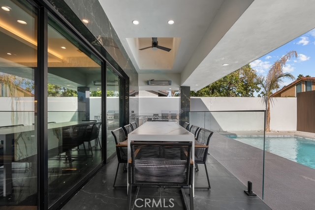 36736 Jasmine Lane, Rancho Mirage CA: https://media.crmls.org/medias/ea843827-2c22-4203-ab01-7b8bed342800.jpg