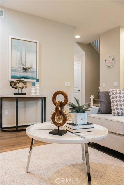 3206 Willow Creed Rd, West Covina, CA, 91791 3206 Willow Creed Rd, West Covina, CA, 91791