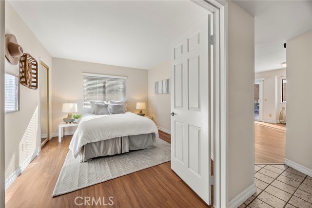 Detail Gallery Image 19 of 29 For 2257 Seaview Drive, Fullerton,  CA 92833 - 4 Beds | 3 Baths