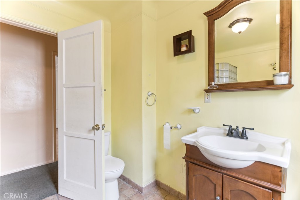 MLS #SR25133902 img 15