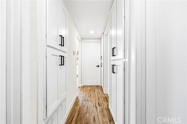 Detail Gallery Image 25 of 55 For 4525 via via De La, Yorba Linda,  CA 92886 - 3 Beds | 2 Baths