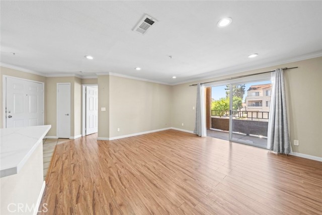 Detail Gallery Image 4 of 17 For 1030 Vista Del Cerro Dr #208,  Corona,  CA 92879 - 2 Beds | 2 Baths