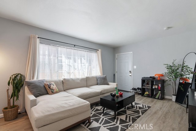 Detail Gallery Image 33 of 34 For 158 W Del Amo Bld, Long Beach,  CA 90805 - – Beds | – Baths