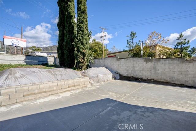 Detail Gallery Image 14 of 14 For 6623 Shadygrove St, Tujunga,  CA 91042 - 1 Beds | 1 Baths