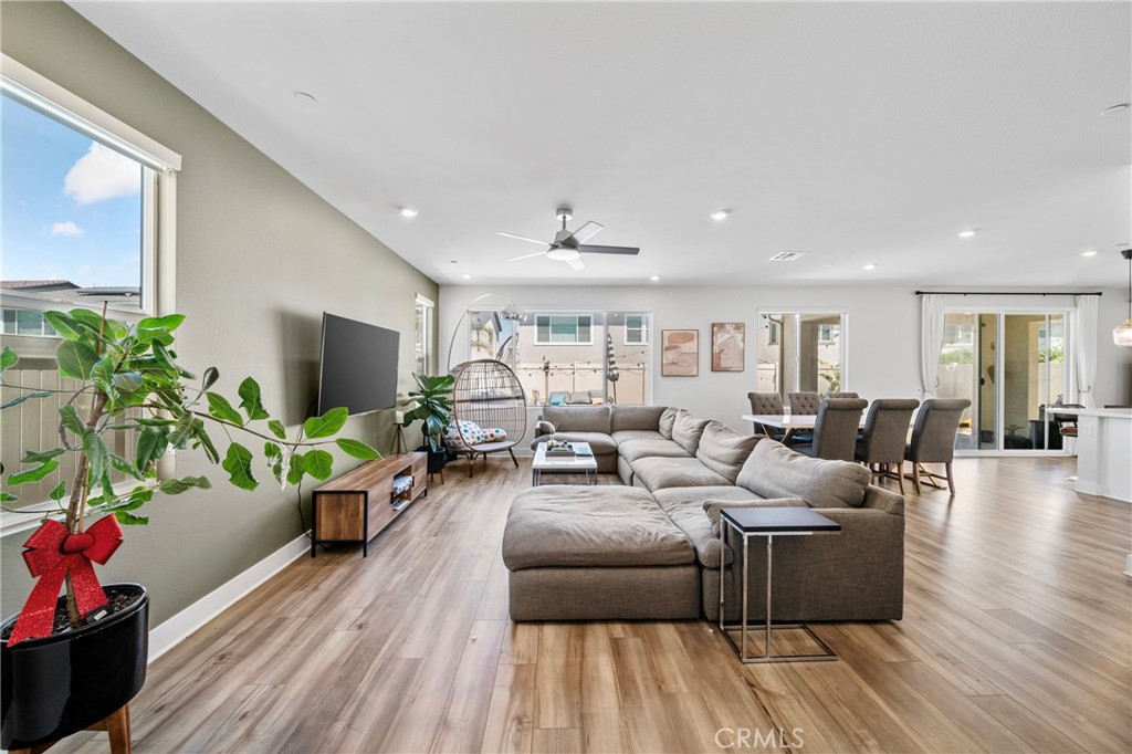 MLS #TR25133969 img 5